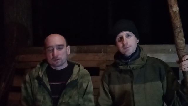 Система Честопрафта 2021 10 02 смотреть онлайн