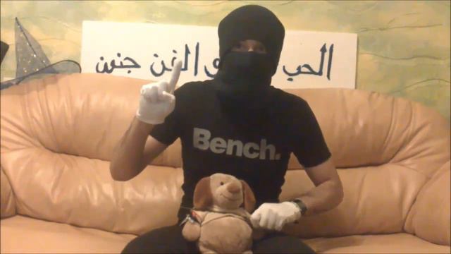 Обращение к Петру Порошенко от Локи Старлайта смотреть онлайн