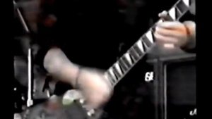 Красная плесень   группа  Уши в стороны