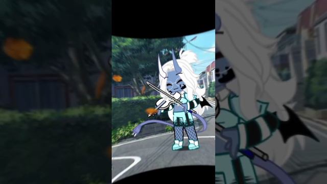 Флейта, скрипка, электро гитара смотреть онлайн