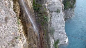 ДАГЕСТАН: ЗНАМЕНИТАЯ ГЛАВРЫБА, СУЛАКСКИЙ КАНЬОН, КУПАЕМСЯ В ВОДОХРАНИЛИЩЕ.