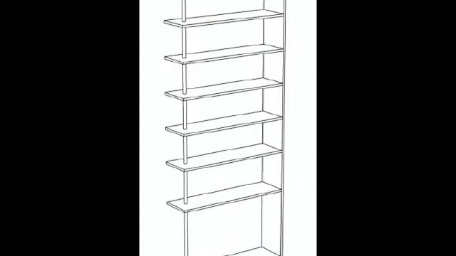 торговая мебель