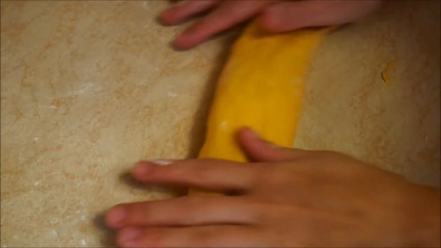 БУЛОЧКИ рецепт ПЫШНЫЕ домашние булочки с посыпкой ДОМАШНЯЯ выпечка рецепт