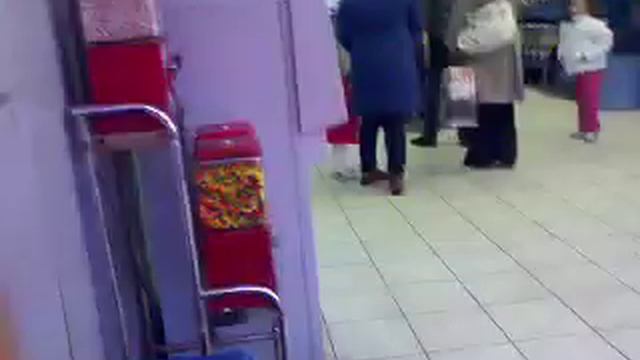 Eli eli eli смотреть онлайн