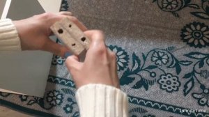 Сборка 2-дверного шкафа БРИМНЭС из IKEA | BRIMNES IKEA