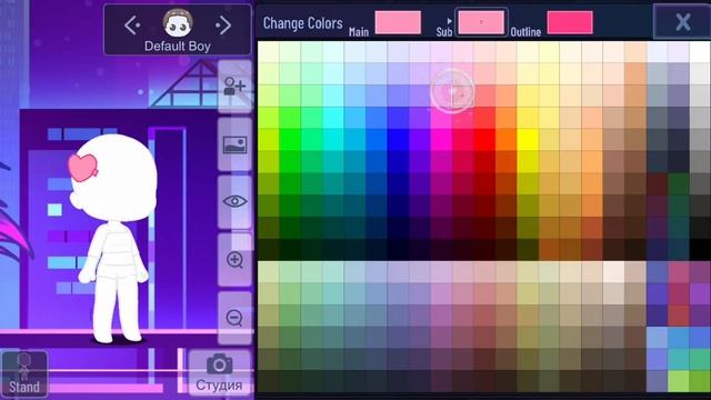 туториал на ос смотреть онлайн
