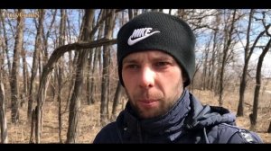 МР-512 ПСП на 30 метров