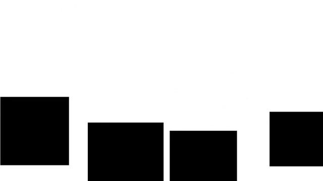 Паркур/Parkuor (Рисуем Мультфильмы 2/ Animating Touch 2 (AT) смотреть онлайн