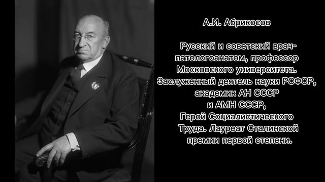 Заговор сталина. Ленин о религии. Уинстон Черчилль фото. Ленин марксизм кратко. Путин о марксизме-ленинизме.