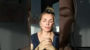 Женщина Жрица. Особенности. Предназначение. Путь. Виктория Калинина - ЦЭХ.