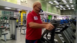 НА ЭЛИПСОИДЕ