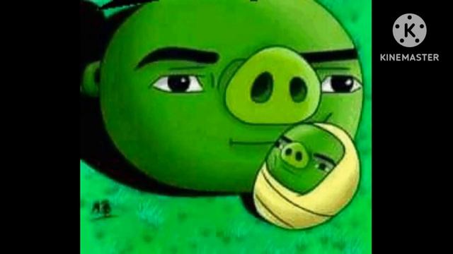 Sally Face Comics! смотреть онлайн