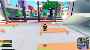 как БЫСТРО заработать денег в Mad City: Chapter 2 | Roblox