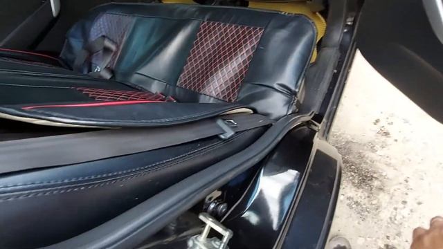 DaeWoo Gentra sx 2010 mt, đc 1.2 xe nhập khẩu . Giá 188tr. Xe vừa đẹp vừa rẻ. Lh: 0936931669. смотреть онлайн