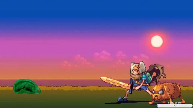 Стрим во имя добра (Papers, Please ч.3 и т.д. 20.06.2020) смотреть онлайн