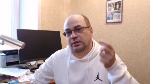 Как открыть юридический бизнес?