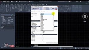 Import KML File to AutoCAD