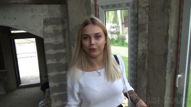 Дом в Сочи (Соболевка). Видеоозор с коптера.