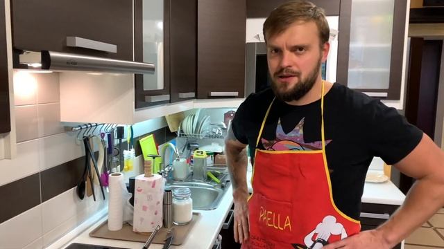 Подробный рецепт приготовления Лазаньи, самый вкусный Бешамель. Как сделать листы для лазаньи?