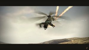 Рэмбо попал в Half Life 2