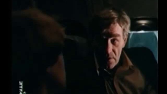 Любите Родину , и тогда вы будете знать с чего она начинается! смотреть онлайн