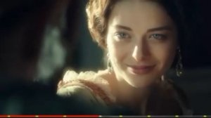Екатерина.Клип.Я стала сильнее. #Екатерина #великая #Catherine