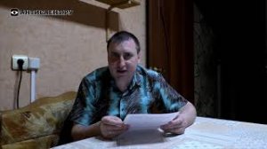 45. Суть одитинга в саентологии. Часть 4