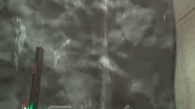 ФИНЛЯНДИЯ АЭРОПОРТ АЭРОДРОМ ХЕЛЬСИНКИ ПОДЗЕМНЫЕ Ж/Д ВОКЗАЛЫ ВЗЛЁТ САМОЛЁТОВ