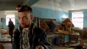 Путешествие В МАГАДАН | 2 серия | ЗАБРОШЕННЫЕ посёлки Колымы, ГОРОД-ПРИЗРАК КАДЫКЧАН