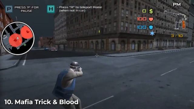 19 Best FREE Browser Games 2022 (no download)