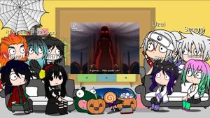 Hashira react to Y/N as Yor // part 1