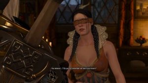 Live Stream: The Witcher 3: Wild Hunt w/DLCs- 3 Girls And A Witcher