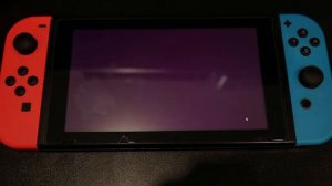 Почему Nintendo Switch ЛУЧШЕ Ps5