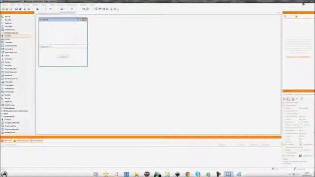Como crear un keygen смотреть онлайн