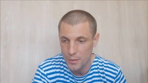 Лобанов Сергей.
Стихотворение «РАССКАЗ ВЕТЕРАНА»

Это стихотворение – реальные воспоминания участник