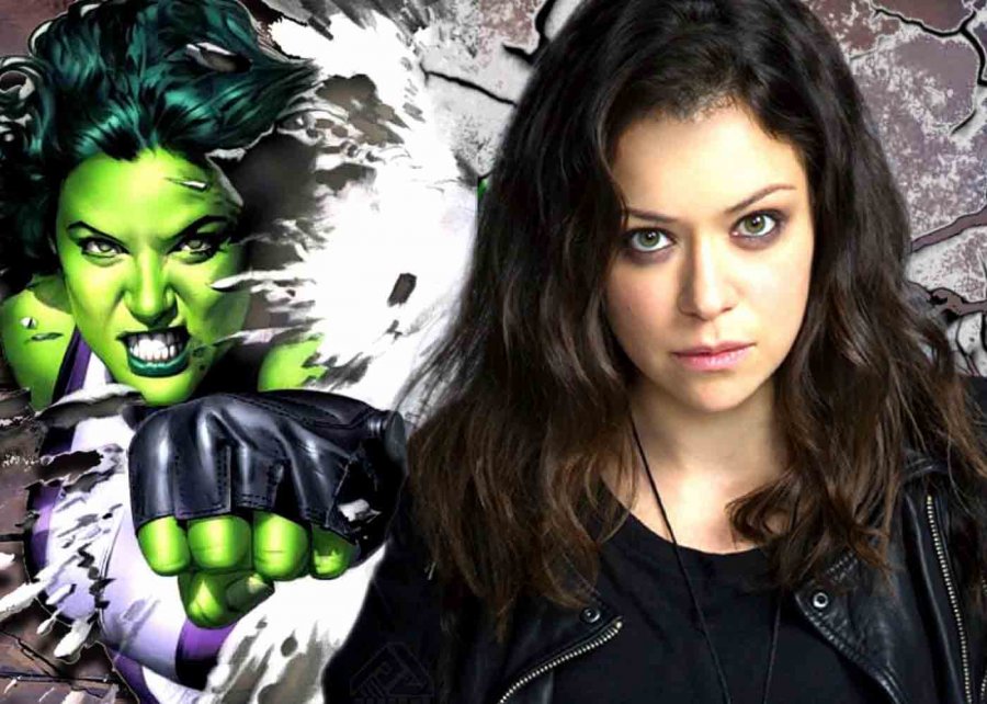 Женщина халк 2022. She Hulk 2022. She Hulk сериал. Халк сериал 2022. She Hulk сериал трейлер.