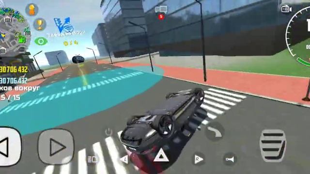 іграю і симулятор автомобіля 2 ? смотреть онлайн