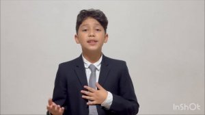 Аполлон Майков. «Осень»