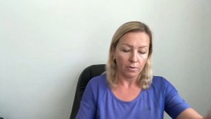 Что я купила в Brands for less|Недорогие магазины в Дубае