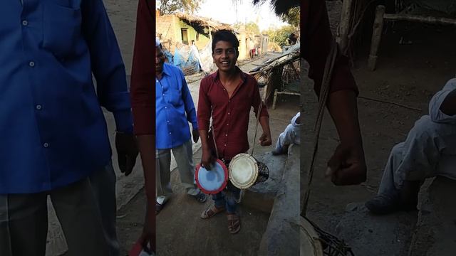 Khandeshi Sambal By Sachin Shinde, Sambal Gudumudum Gum, खान्देशी सांबल @siddharthvende6005