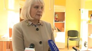 В Петрозаводске открылии новый детский сад