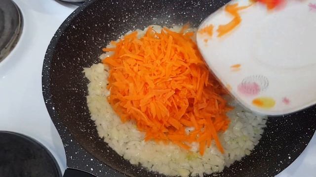 Рассольник с перловкой и солёными огурцами. Как приготовить рассольник.