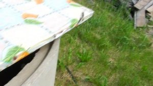 Дача в Подмосковье г. Егорьевск