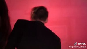 Пахнет Диор