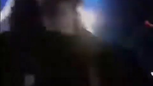 НА НА Фаина 1992 смотреть онлайн