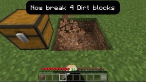 1.19+ EASY Duplication Glitch *UNLIMITED ITEMS* Minecraft PE/Bedrock/Edu Edition (MCPE,PS4,Xbox)