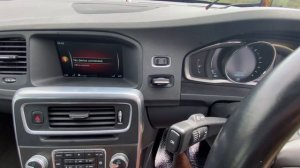 Перегон автомобиля Владивосток-Челябинск  для заказчика из Челябинска