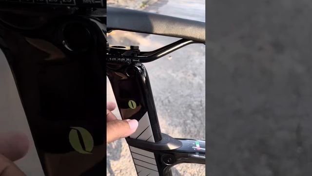 Xe đạp Java siluro 6 nâng cấp . Zalo :0879.522.395 смотреть онлайн