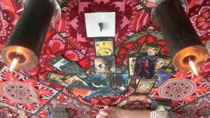 ❓Стоит ли давать второй шанс ?Таро онлайн ?Ясновидение ?Информация из потока