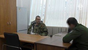 Солдаты РФ рассказали о пытках в плену.mp4